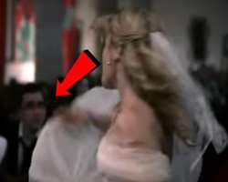 Dan could also be seen in the music video of the song “Behind These Hazel Eyes